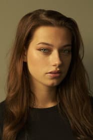 Photo of Richelle Plantinga