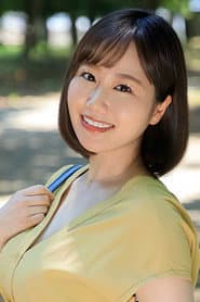 Photo of 北村海智