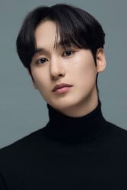 Photo of Hwang Hyo-sik