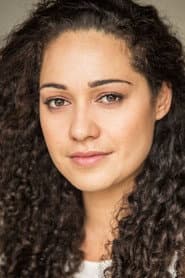 Photo of Tameka Sowman Vahatau