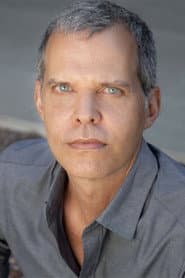 Photo of Andy Steinlen