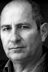 Photo of Vincent Audat