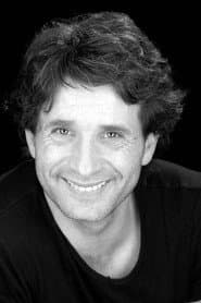 Photo of Iñaki Guevara