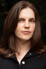 Photo of Jennifer Lame