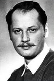 Photo of Aleksandr Beloshev