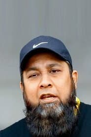 Photo of Inzamam-ul-Haq