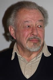Photo of Roland Lethem