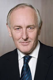 Photo of Johan Remkes