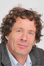 Photo of Dirk Draulans