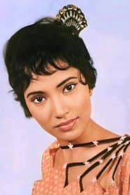 Photo of Rahmah Ali