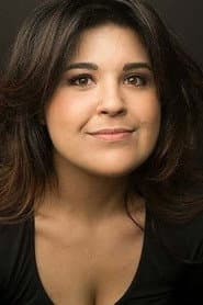Photo of Kim Rosen