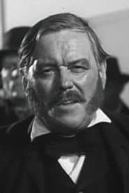 Photo of Siegfried Fischer