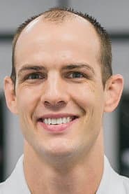 Photo of Cole Miller
