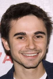 Photo of Edward Tournier