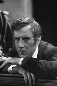 Photo of André Brulé