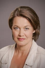 Photo of Epp Eespäev