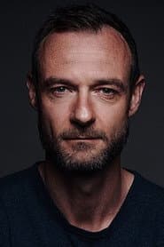 Photo of Anders Brink Madsen
