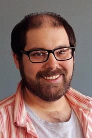 Photo of Robie Hayek