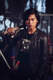 Photo of Lợi Trần