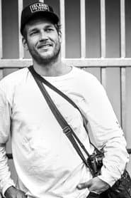 Photo of Arto Saari