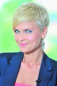Photo of Aleksandra Dzięcielska