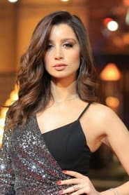 Photo of Sara El Tounsi