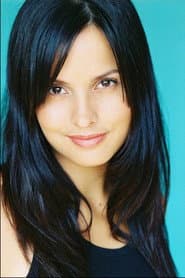 Photo of Dani Playel