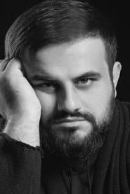 Photo of Harut Tevosyan
