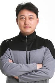 Photo of 이태우