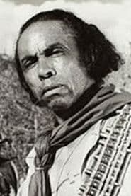 Photo of Milton Ribeiro