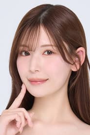 Photo of Tsumugi Akari