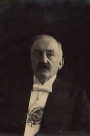 Photo of Roque Sáenz Peña