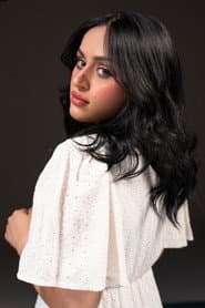 Photo of Fay