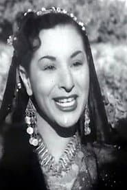 Photo of Esmat Abdelalim