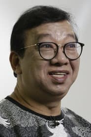 Photo of Yeung Lun