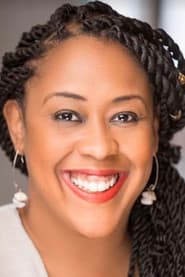 Photo of Shaunya Hartley