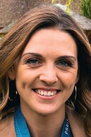 Photo of Marion Apithy-Brunet