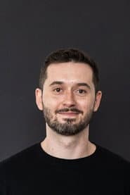 Photo of Jakub Gulík