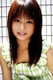 Photo of Nonoka Anzu