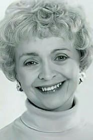 Photo of Diana Sowle