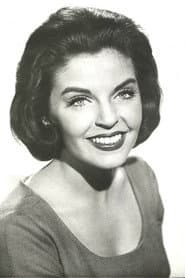 Photo of Susan Seaforth Hayes