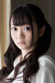 Photo of Hayami Remu