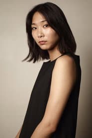 Photo of Kaori Udagawa