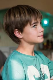 Photo of Ryan Mac Lennan
