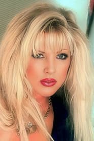 Photo of Lisa Gayle