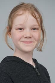 Photo of Elo-Mirt Oja