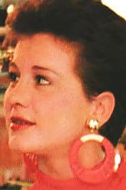 Photo of Hélène Chevalier