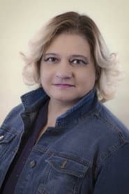 Photo of Marguerite Beebe