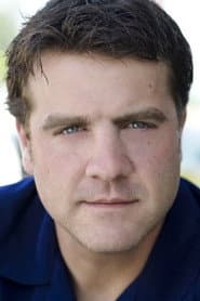 Photo of Tony Donno