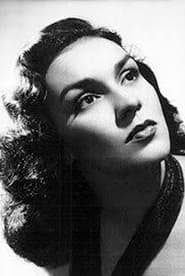 Photo of Raquel Revuelta